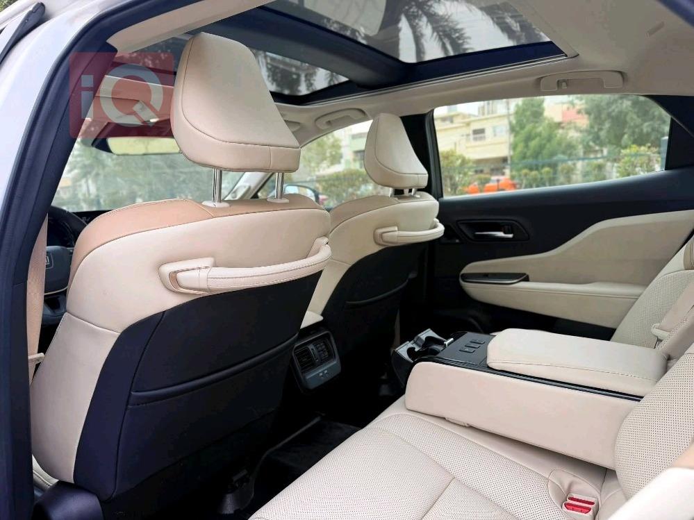 تويوتا كراون